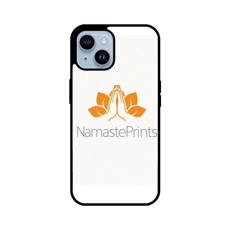 Premium custom phone case